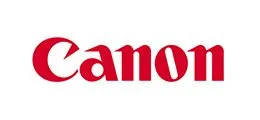 brand-img